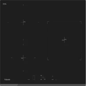 Индукционная панель FHI 2933 VTC Fabiano