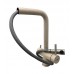 Комбинированный FKM 3116P SS Beige Fabiano