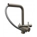 Комбинированный FKM 3116P SS Beton Fabiano