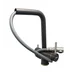 Комбинированный FKM 3116P SS Espresso Fabiano
