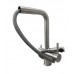 Комбинированный FKM 3116P SS Inox Fabiano