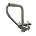 Комбинированный FKM 3116P SS Inox Fabiano