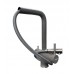 Комбинированный FKM 3116P SS Titanium Fabiano