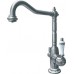Комбинированный FKM 314 Inox Antique Fabiano