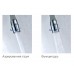 Комбинированный FKM 3143 Inox Black Fabiano