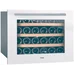 Винный шкаф FWC 455 White Fabiano
