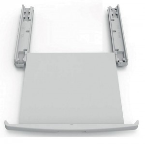 Fabiano FWT 6503 (стыковочный комплект)