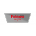 Гранитная мойка Crystal 61x46 Rouge Fabiano