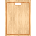Гранитный кухонный моечный центр Classic center 68 Fabiano