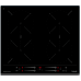 Индукционная панель FHBI 3600 iNV BLACK Fabiano