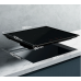 Индукционная панель FHBI 3600 iNV BLACK Fabiano