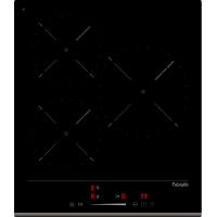Индукционная панель SIH 540 Fabiano