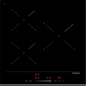 Индукционная панель SIH 540 Fabiano