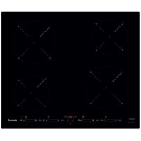 Индукционная панель FHI 3544 VTC Lux Fabiano