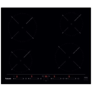 Индукционная панель FHI 3544 VTC Lux Fabiano