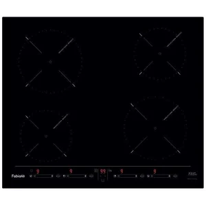 Индукционная панель FHI 3544 VTC Lux Fabiano
