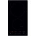 Индукционная панель SIH 322 Black Fabiano