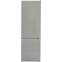 Холодильник Fabiano FSR 6036 IX Inox Fabiano Холодильник Fabiano FSR 6036 IX Inox Fabiano