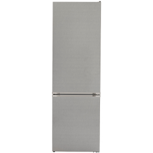 Холодильник Fabiano FSR 6036 IX Inox Fabiano