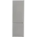Холодильник Fabiano FSR 6036 IX Inox Fabiano