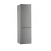 Холодильник Fabiano FSR 6036 IX Inox Fabiano