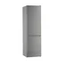 Холодильник Fabiano FSR 6036 IX Inox Fabiano