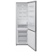 Холодильник Fabiano FSR 6036 IX Inox Fabiano