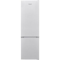 Холодильник Fabiano FSR 6036 WP Fabiano Холодильник Fabiano FSR 6036 WP Fabiano