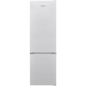 Холодильник Fabiano FSR 6036 WP Fabiano