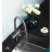 Комбинированный FKM 3118P SS Inox Fabiano