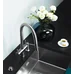 Комбинированный FKM 3118P SS Inox Fabiano