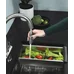Комбинированный FKM 3118P SS Inox Fabiano