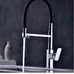 Комбинированный FKM 3119PX Inox Fabiano