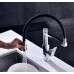 Комбинированный FKM 3119PX Inox Fabiano