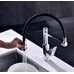 Комбинированный FKM 3119PX Inox Fabiano