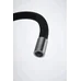 Комбинированный FKM 3121 Flex Black Steel Fabiano