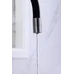 Комбинированный FKM 3121 Flex Black Steel Fabiano