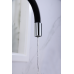 Комбинированный FKM 3121 Flex Chrome Fabiano