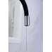 Комбинированный FKM 3121 Flex Chrome Fabiano