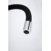 Комбинированный FKM 3121 Flex Chrome Fabiano