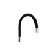 Комбинированный FKM 3121 Flex Chrome Fabiano