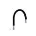 Комбинированный FKM 3121 Flex Chrome Fabiano