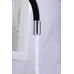 Комбинированный FKM 3121 Flex Chrome Fabiano