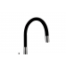 Комбинированный FKM 3121 Flex Inox Fabiano
