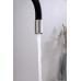 Комбинированный FKM 3121 Flex Inox Fabiano