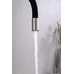 Комбинированный FKM 3121 Flex Inox Fabiano