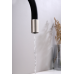 Комбинированный FKM 3121 Flex Inox Fabiano