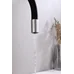 Комбинированный FKM 3121 Flex Inox Fabiano