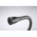 Комбинированный FKM 3122 Black Steel Fabiano