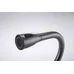 Комбинированный FKM 3122 Black Steel Fabiano